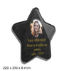Plaque funéraire marbre-noir 10 Plaquedeces.fr